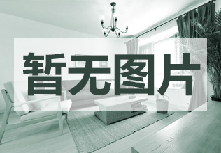 网吧
